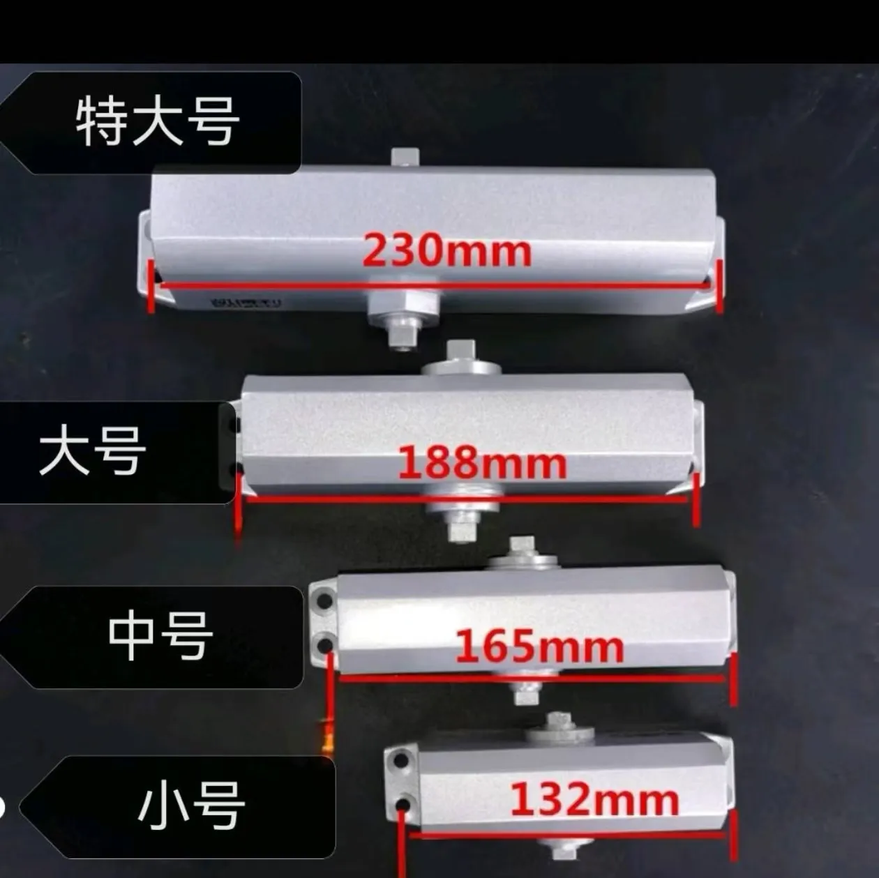 主图 1