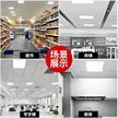 缩略图 4