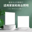 缩略图 2
