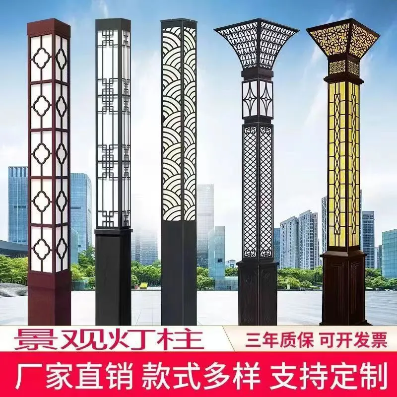 主图 1