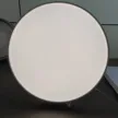 缩略图 4
