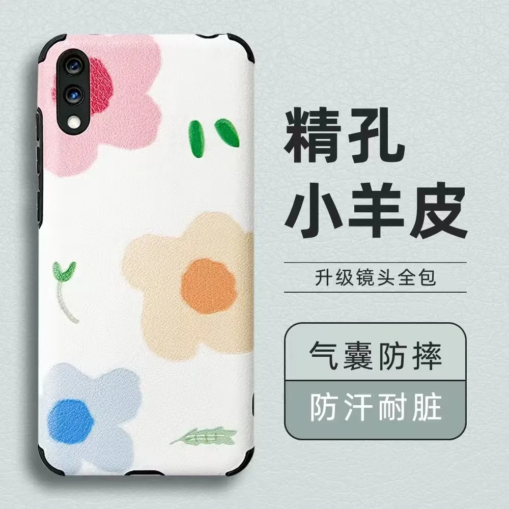 主图 1