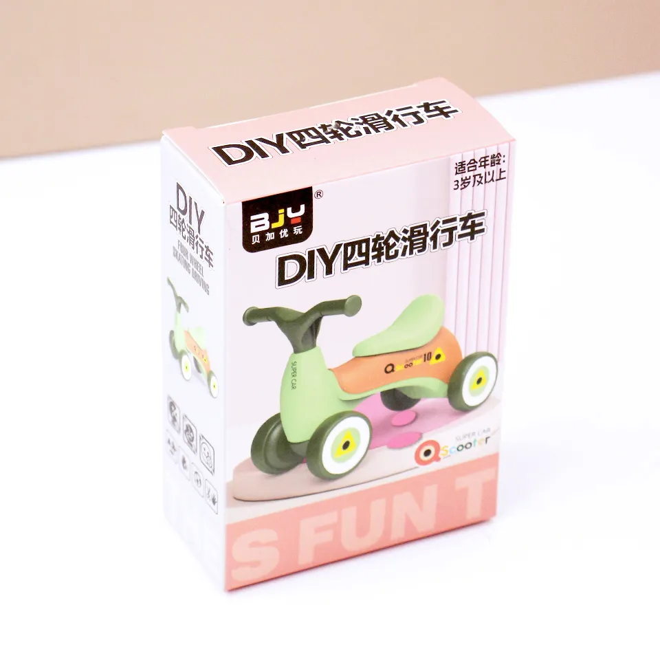 主图 1