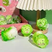 缩略图 2