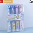 缩略图 3