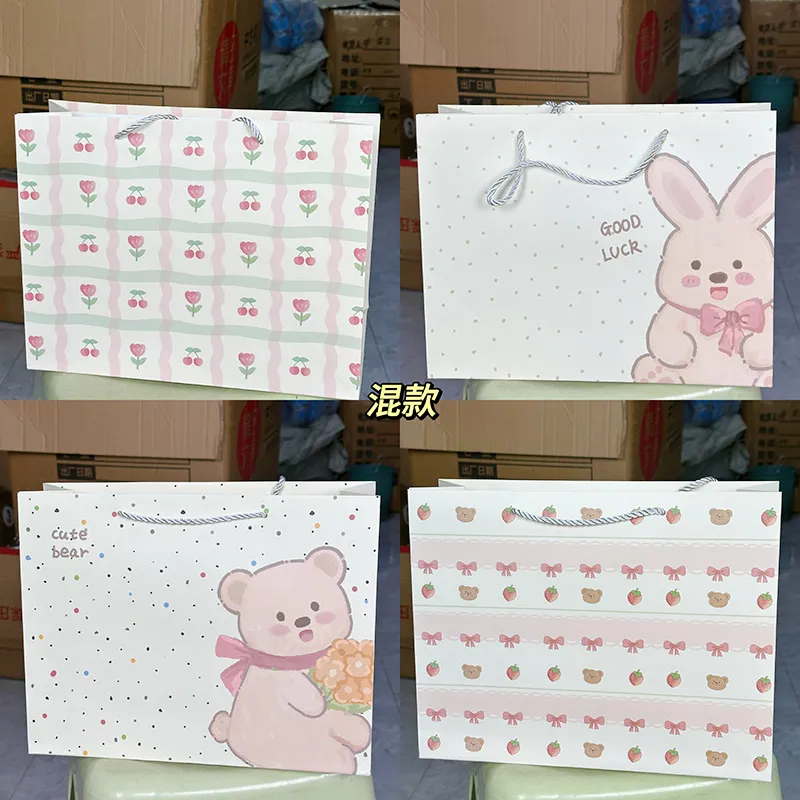 主图 1