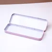 缩略图 5