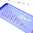 缩略图 5