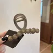 缩略图 2