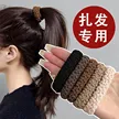 缩略图 2