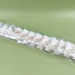 缩略图 3