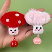 缩略图 1