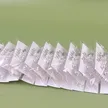 缩略图 3