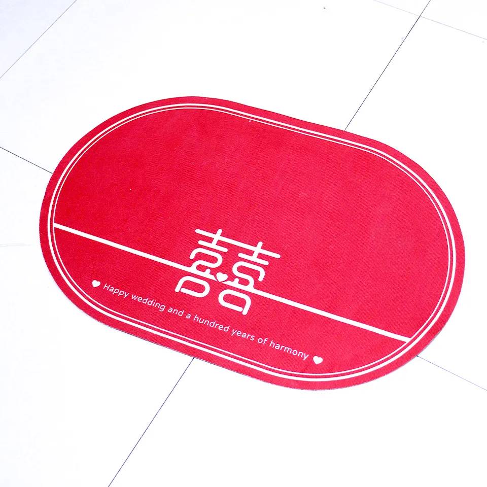 主图 1