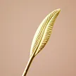 缩略图 4