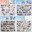 缩略图 2