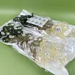 缩略图 3