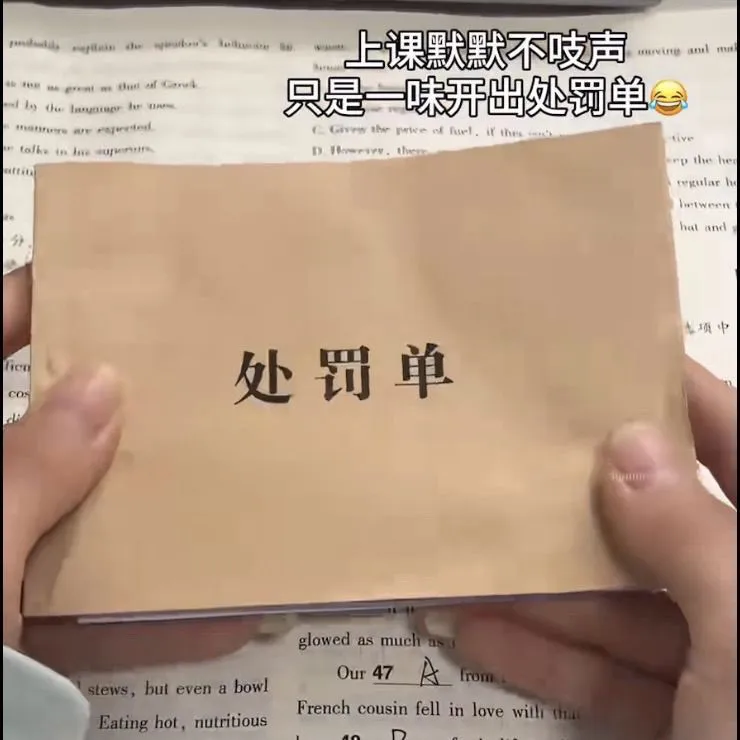 主图 1