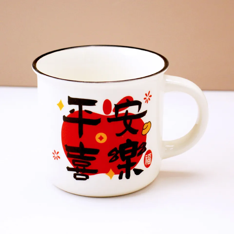 主图 1