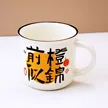 缩略图 2
