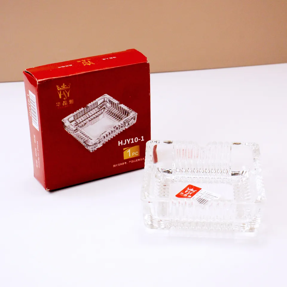 主图 1