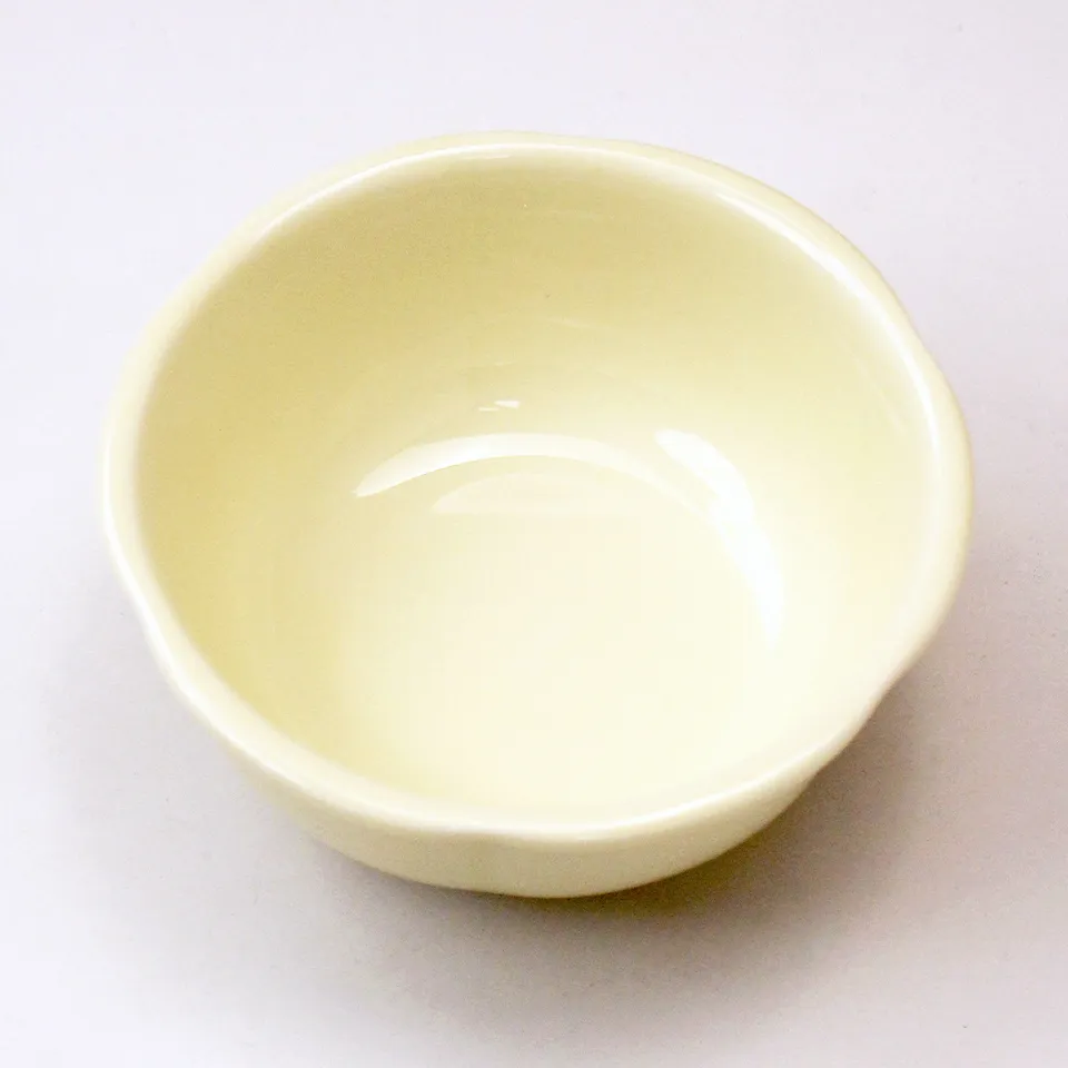 主图 1