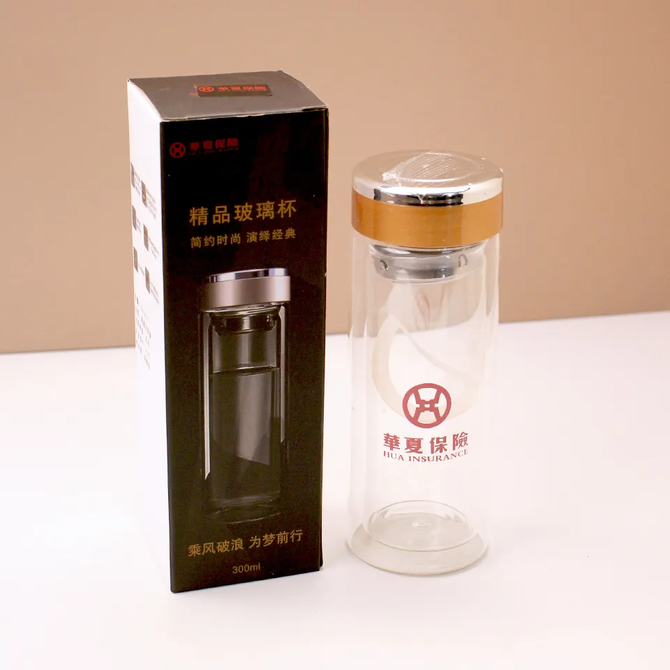 主图 1