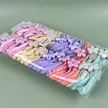 缩略图 3
