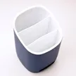 缩略图 5