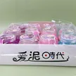 缩略图 3