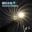 缩略图 2