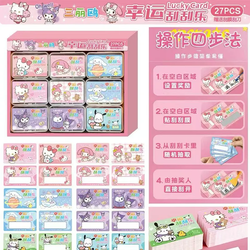 主图 1