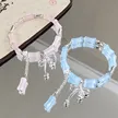缩略图 2
