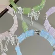 缩略图 3