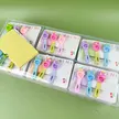缩略图 3