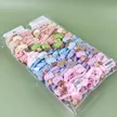 缩略图 3