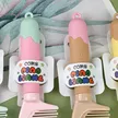 缩略图 2