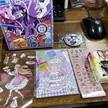 缩略图 2