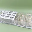缩略图 3