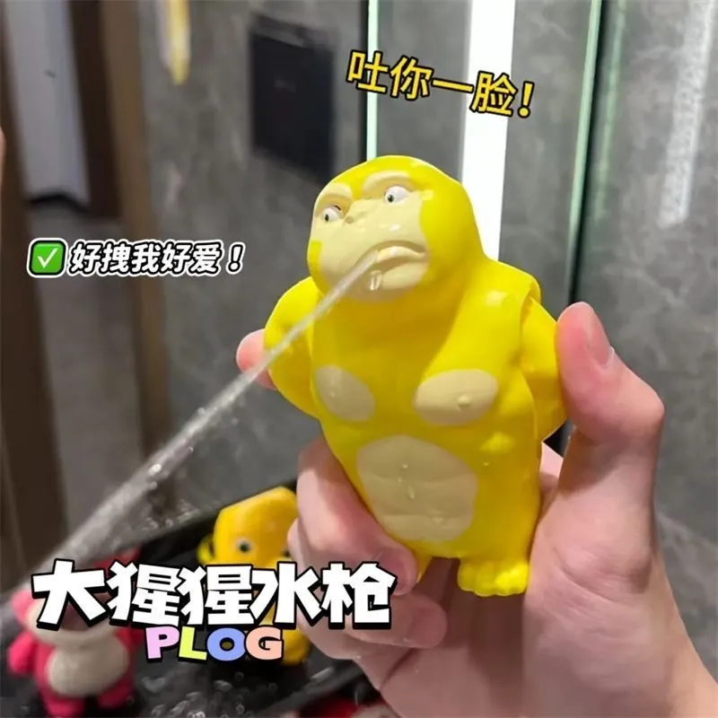 主图 1