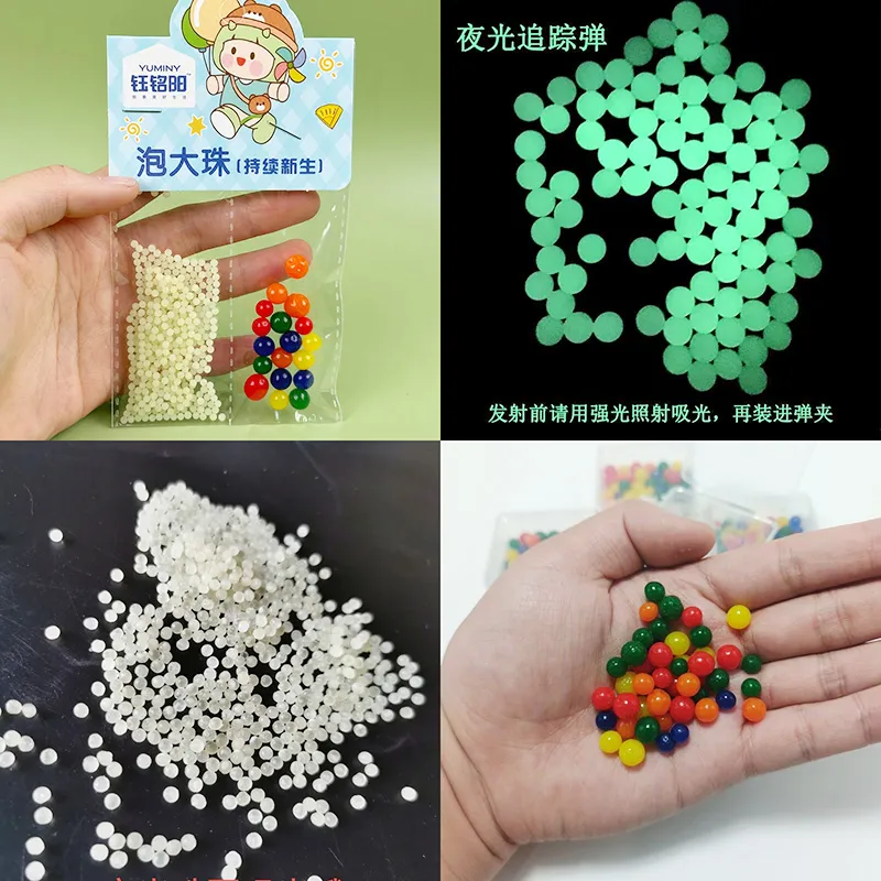 主图 1