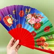 缩略图 1