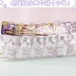 缩略图 3