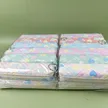 缩略图 3
