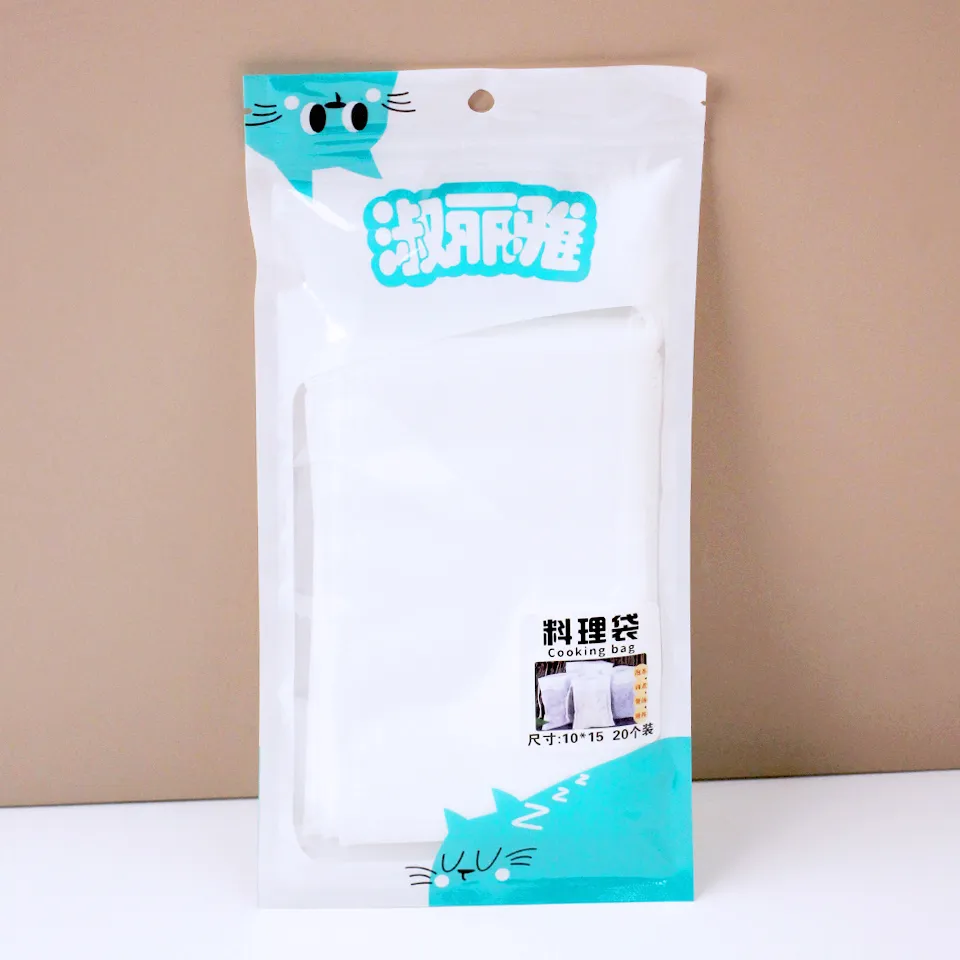 主图 1