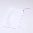 缩略图 5