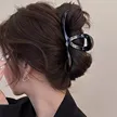 缩略图 2