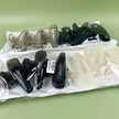 缩略图 3