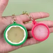 缩略图 2
