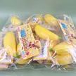 缩略图 3